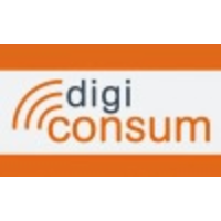 Digiconsum logo, Digiconsum contact details