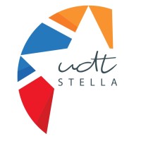 Associazione Un Due Tre Stella logo, Associazione Un Due Tre Stella contact details