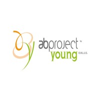 AB Project Young Onlus logo, AB Project Young Onlus contact details