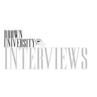 Brown University Interviews logo, Brown University Interviews contact details