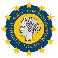 Convitto Nazionale 