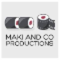 Maki and Co logo, Maki and Co contact details