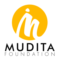 Mudita Foundation e.V logo, Mudita Foundation e.V contact details