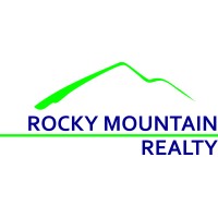 Rocky Mountain Realty logo, Rocky Mountain Realty contact details