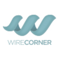 Wire Corner Informatikai Kft. logo, Wire Corner Informatikai Kft. contact details