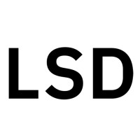 LSD Architects logo, LSD Architects contact details