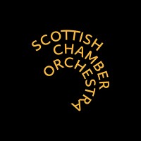 Scottish Chamber Orchestra logo, Scottish Chamber Orchestra contact details