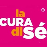 La Cura di Sé logo, La Cura di Sé contact details