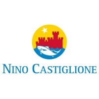 NINO CASTIGLIONE srl logo, NINO CASTIGLIONE srl contact details