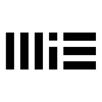 MI3 DIGITAL | #EPICEXPERIENCES logo, MI3 DIGITAL | #EPICEXPERIENCES contact details