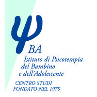 PsiBA, Istituto di Psicoterapia del Bambino e dell'Adolescente logo, PsiBA, Istituto di Psicoterapia del Bambino e dell'Adolescente contact details