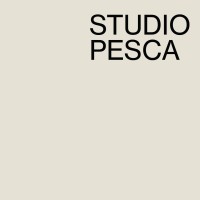 Studio Pesca logo, Studio Pesca contact details