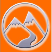 Outdoorcoach logo, Outdoorcoach contact details