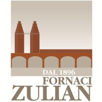 Fornaci Zulian logo, Fornaci Zulian contact details