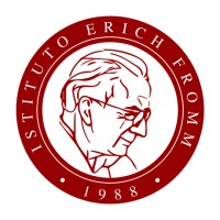 Istituto Erich Fromm logo, Istituto Erich Fromm contact details