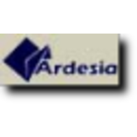 Ardesia Società Cooperativa Sociale logo, Ardesia Società Cooperativa Sociale contact details