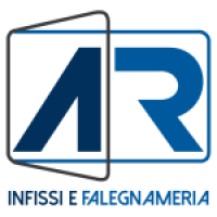 Andrea Rossetti AR Infissi e Falegnameria logo, Andrea Rossetti AR Infissi e Falegnameria contact details