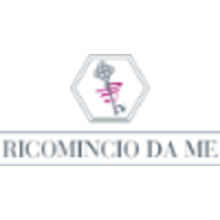 Ricomincio da Me logo, Ricomincio da Me contact details