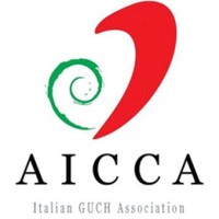 AICCA  Onlus logo, AICCA  Onlus contact details