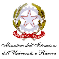 Liceo Scientifico Giuseppe Mercalli logo, Liceo Scientifico Giuseppe Mercalli contact details