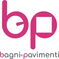 Bagni e Pavimenti logo, Bagni e Pavimenti contact details