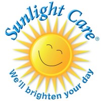 Sunlight Care LLC logo, Sunlight Care LLC contact details