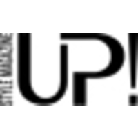 UP! Style Magazine logo, UP! Style Magazine contact details