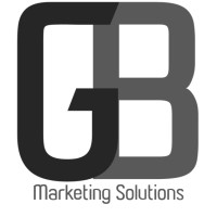 GONBOR Marketing Solutions logo, GONBOR Marketing Solutions contact details