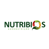 Nutribios logo, Nutribios contact details