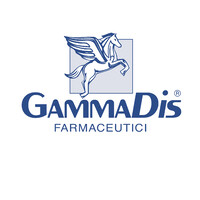 Gammadis Farmaceutici logo, Gammadis Farmaceutici contact details