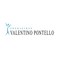 Fondazione Valentino Pontello Impresa Sociale logo, Fondazione Valentino Pontello Impresa Sociale contact details