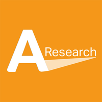 Advanced Algology Research logo, Advanced Algology Research contact details