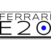 FerrariE20 SRL logo, FerrariE20 SRL contact details