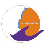 Associazione Sindrome Sturge Weber Italia logo, Associazione Sindrome Sturge Weber Italia contact details