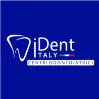 Italydent logo, Italydent contact details