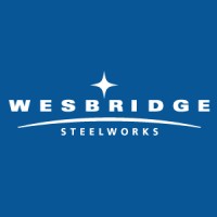 Wesbridge Steelworks Limited logo, Wesbridge Steelworks Limited contact details