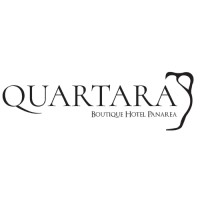 Quartara Boutique Hotel logo, Quartara Boutique Hotel contact details