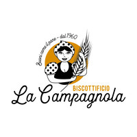 Biscottificio La Campagnola srl logo, Biscottificio La Campagnola srl contact details