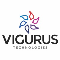 Vigurus Techologies Inc. logo, Vigurus Techologies Inc. contact details