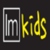 LumenKids logo, LumenKids contact details