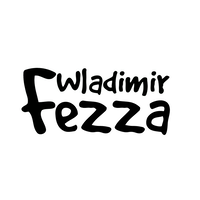 Wladimir Fezza logo, Wladimir Fezza contact details