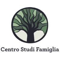 Centro Studi Famiglia logo, Centro Studi Famiglia contact details