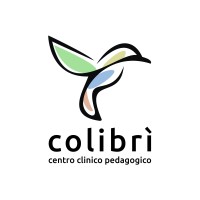 Colibrì - Centro Clinico Pedagogico logo, Colibrì - Centro Clinico Pedagogico contact details