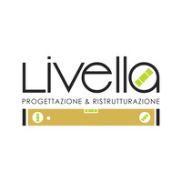 Livella srls logo, Livella srls contact details