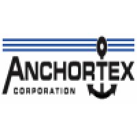 Anchortex Corporation logo, Anchortex Corporation contact details