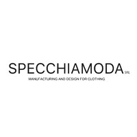 SPECCHIAMODA srl logo, SPECCHIAMODA srl contact details