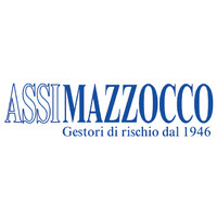 Assimazzocco logo, Assimazzocco contact details