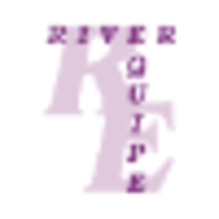 River Equipe Società Cooperativa Sociale logo, River Equipe Società Cooperativa Sociale contact details