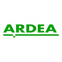 Ardea S.r.l logo, Ardea S.r.l contact details