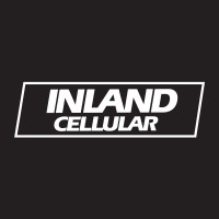 Inland Cellular logo, Inland Cellular contact details